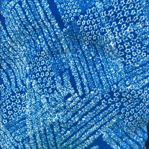 Brand New Luluaroe Leggings